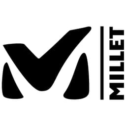 觅乐 MILLET