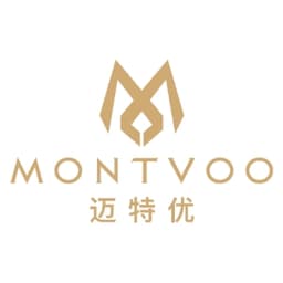 迈特优 MONTVOO