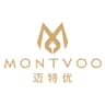 迈特优 MONTVOO