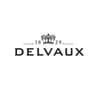 德尔沃 DELVAUX