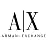  Armani Exchange