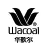 华歌尔 Wacoal