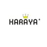 - Karaya