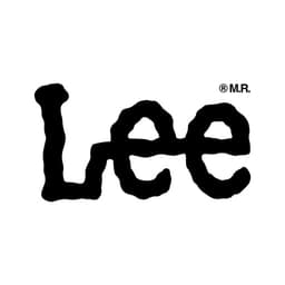 Lee Lee