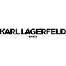 卡尔·拉格斐 KARL LAGERFELD