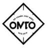  OMTO