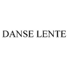  DANSE LENTE