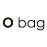 - O bag