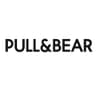 普安倍尔 PULL&BEAR