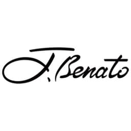 宾度 J.Benato