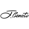 宾度 J.Benato
