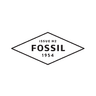 化石（富思） FOSSIL