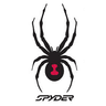  SPYDER