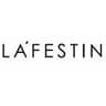 拉菲斯汀 La Festin