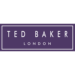  TED BAKER