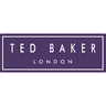  TED BAKER