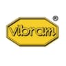  vibram