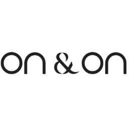 安乃安 on&on