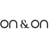 安乃安 on&on