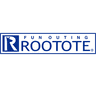 - ROOTOTE