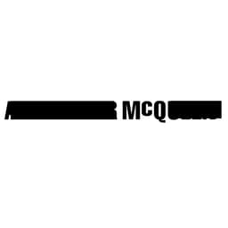  McQ