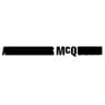  McQ