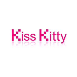  Kiss Kitty