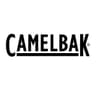 驼峰 CAMELBAK