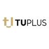 途加 TUPLUS