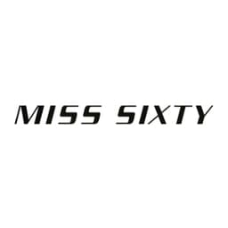  MISS SIXTY