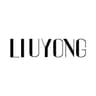 - LIUYONG