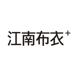 江南布衣 JNBY