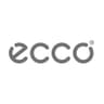 爱步 ECCO