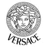 范思哲 VERSACE