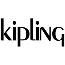 凯浦林 Kipling