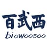 百武西 biowoosoo