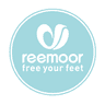 睿慕 reemoor