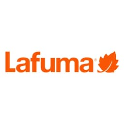 乐飞叶 Lafuma
