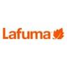 乐飞叶 Lafuma