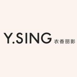  衣香丽影