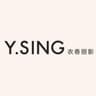  衣香丽影