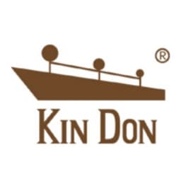 金盾 KIN DON
