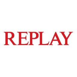  REPLAY