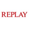  REPLAY