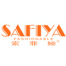 索菲娅 SAFIYA