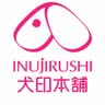 犬印本铺 INUJIRUSHI