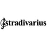 斯特拉迪瓦里斯‌ Stradivarius