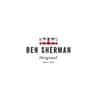  BEN SHERMAN