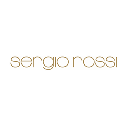  sergio rossi