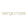  sergio rossi